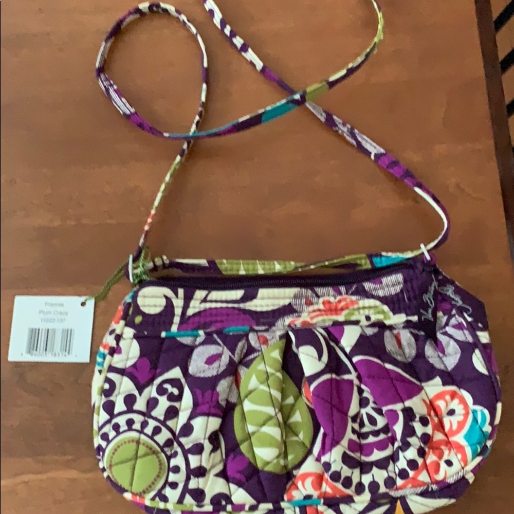 VB shoulder bag! Brand New!!!